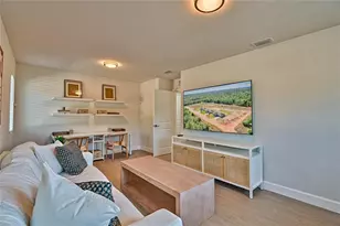 135 Hartford St, Hawthorne, FL 32640 - Photo 42