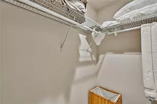 135 Hartford St, Hawthorne, FL 32640 - Photo 26