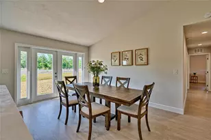 135 Hartford St, Hawthorne, FL 32640 - Photo 22