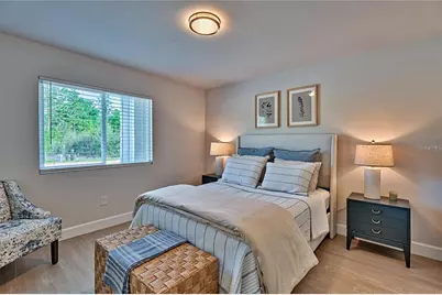 135 Hartford Street, Hawthorne, FL 32640 - Photo 30