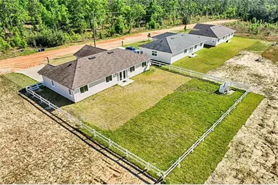 135 Hartford Street, Hawthorne, FL 32640 - Photo 2