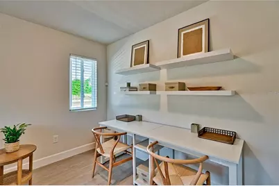 135 Hartford Street, Hawthorne, FL 32640 - Photo 38