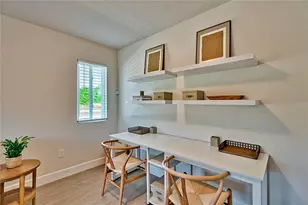 135 Hartford St, Hawthorne, FL 32640 - Photo 38