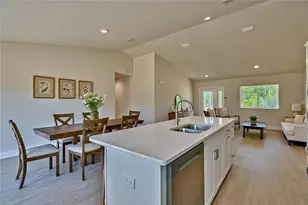 135 Hartford St, Hawthorne, FL 32640 - Photo 14