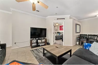 1142 SW 9th Road #103, Gainesville, FL 32601 - Photo 18