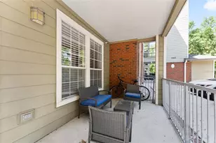 1142 SW 9th Rd, Gainesville, FL 32601 - Photo 34