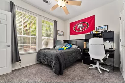 1142 SW 9th Road #103, Gainesville, FL 32601 - Photo 30