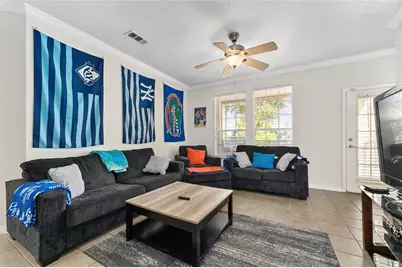 1142 SW 9th Road #103, Gainesville, FL 32601 - Photo 16