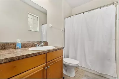 1142 SW 9th Road #103, Gainesville, FL 32601 - Photo 32