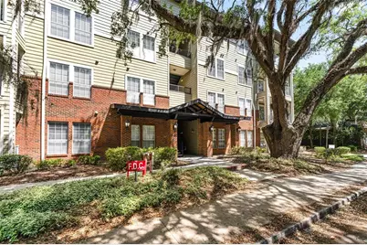 1142 SW 9th Road #103, Gainesville, FL 32601 - Photo 38