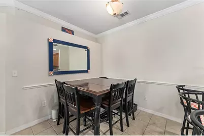 1142 SW 9th Road #103, Gainesville, FL 32601 - Photo 12