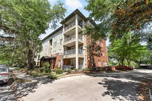 1142 SW 9th Rd, Gainesville, FL 32601 - Photo 40