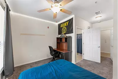 1142 SW 9th Road #103, Gainesville, FL 32601 - Photo 22