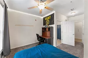 1142 SW 9th Rd, Gainesville, FL 32601 - Photo 22