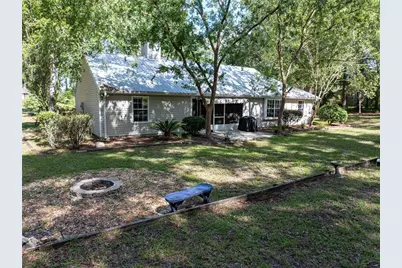 [Address not provided], Lake City, FL 32024 - Photo 8