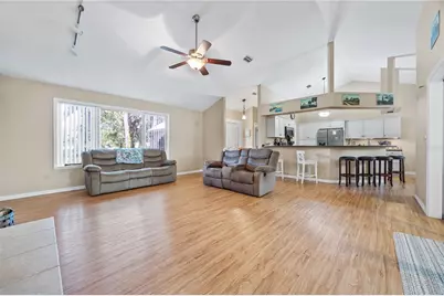 [Address not provided], Lake City, FL 32024 - Photo 22