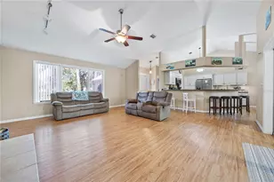 [Address not provided], Lake City, FL 32024 - Photo 22