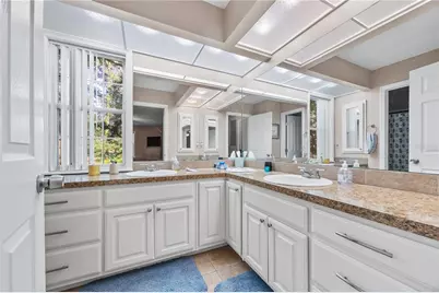 [Address not provided], Lake City, FL 32024 - Photo 18