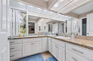 [Address not provided], Lake City, FL 32024 - Photo 18