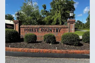 [Address not provided], Lake City, FL 32024 - Photo 30