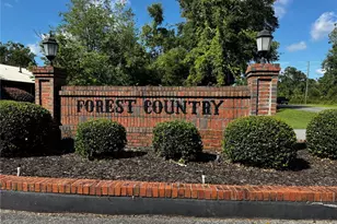 [Address not provided], Lake City, FL 32024 - Photo 30