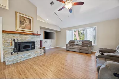 [Address not provided], Lake City, FL 32024 - Photo 24