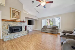 [Address not provided], Lake City, FL 32024 - Photo 24