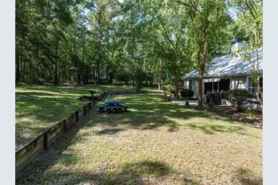 [Address not provided], Lake City, FL 32024 - Photo 12