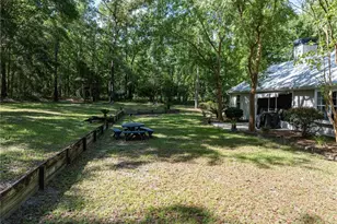 [Address not provided], Lake City, FL 32024 - Photo 12