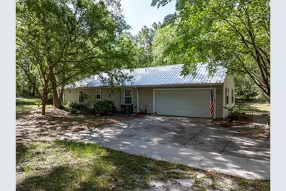 [Address not provided], Lake City, FL 32024 - Photo 1