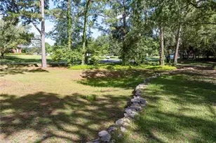 [Address not provided], Lake City, FL 32024 - Photo 6