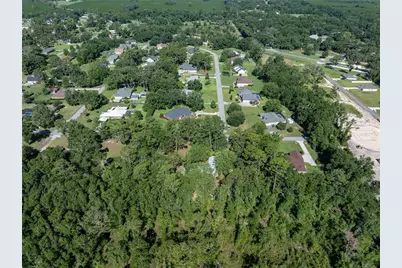 [Address not provided], Lake City, FL 32024 - Photo 16