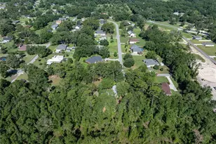 [Address not provided], Lake City, FL 32024 - Photo 16