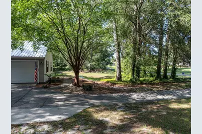 [Address not provided], Lake City, FL 32024 - Photo 2