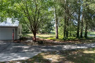 [Address not provided], Lake City, FL 32024 - Photo 2