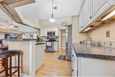 [Address not provided], Lake City, FL 32024 - Photo 28