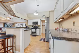 [Address not provided], Lake City, FL 32024 - Photo 28