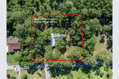 [Address not provided], Lake City, FL 32024 - Photo 14