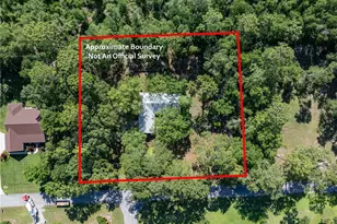 [Address not provided], Lake City, FL 32024 - Photo 14