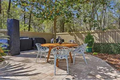 10067 SW 52nd Road, Gainesville, FL 32608 - Photo 26