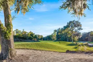 10067 SW 52nd Rd, Gainesville, FL 32608 - Photo 42
