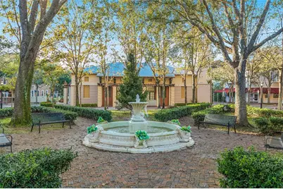 10067 SW 52nd Road, Gainesville, FL 32608 - Photo 38