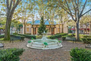 10067 SW 52nd Rd, Gainesville, FL 32608 - Photo 38