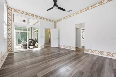 10067 SW 52nd Road, Gainesville, FL 32608 - Photo 14