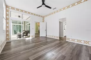 10067 SW 52nd Rd, Gainesville, FL 32608 - Photo 14