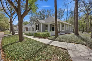 10067 SW 52nd Rd, Gainesville, FL 32608 - Photo 4