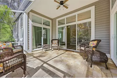 10067 SW 52nd Road, Gainesville, FL 32608 - Photo 24