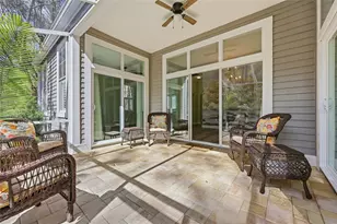 10067 SW 52nd Rd, Gainesville, FL 32608 - Photo 24