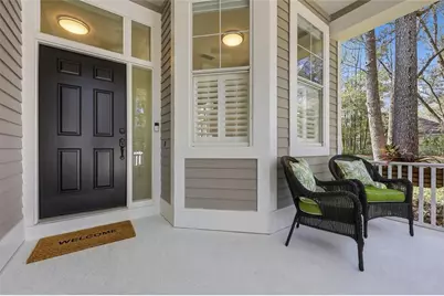 10067 SW 52nd Road, Gainesville, FL 32608 - Photo 6