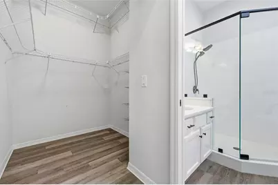 10067 SW 52nd Road, Gainesville, FL 32608 - Photo 18